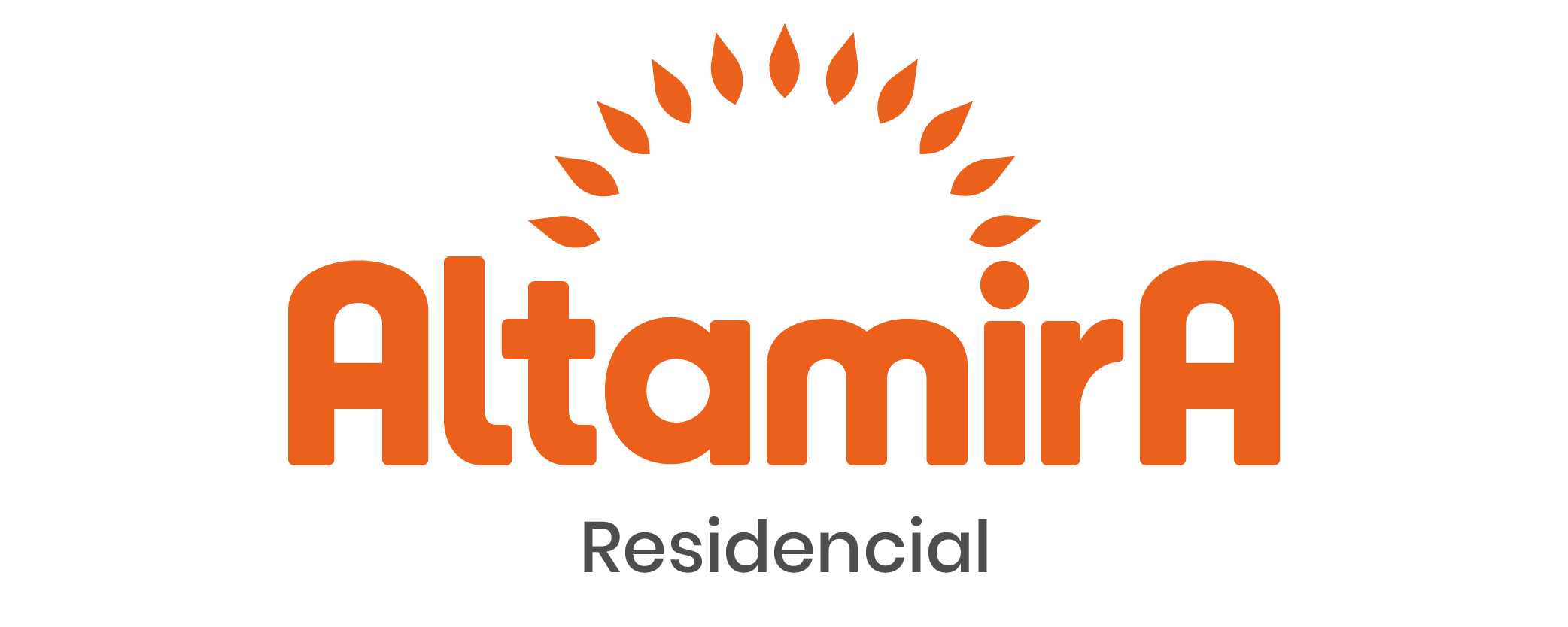 logo_altamira