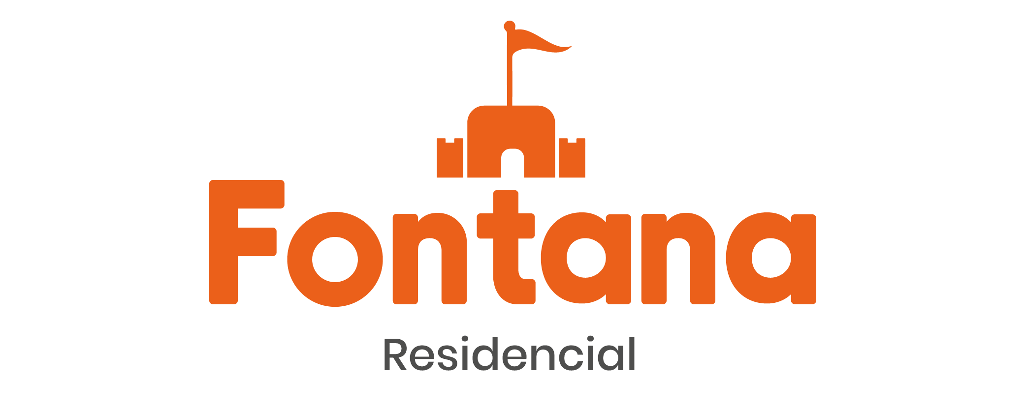 logo_fontana