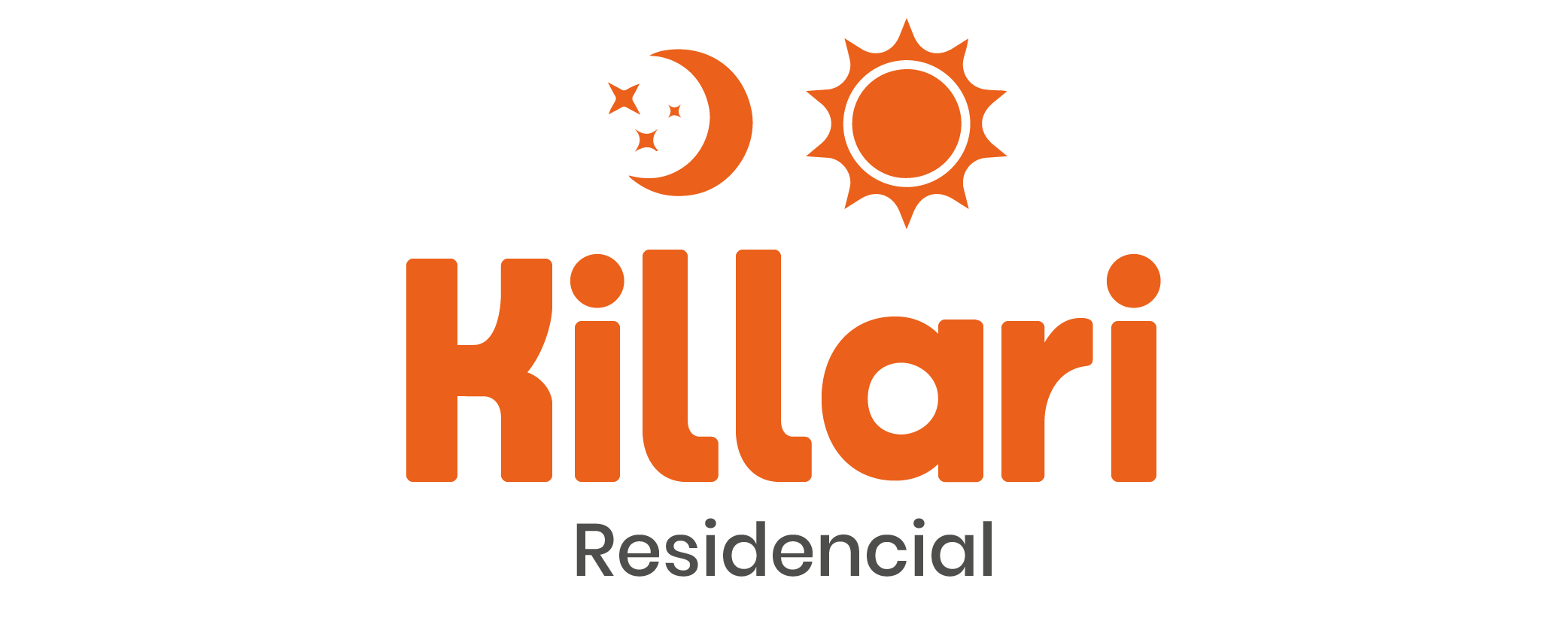 logo_killari