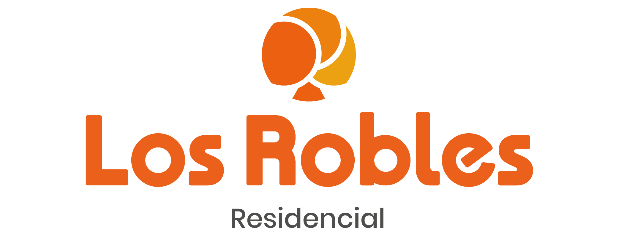 logo_los_robles