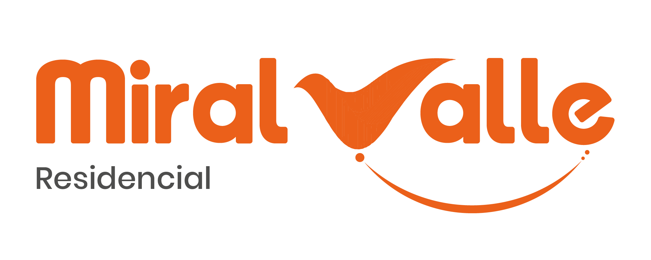 logo_miralvalle